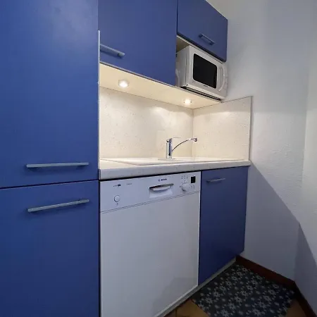 Maison Familiale Proche A Saint-denis D'oleron, Jardin Clos - Fr-1-246a-196 Saint-Denis-dʼOléron